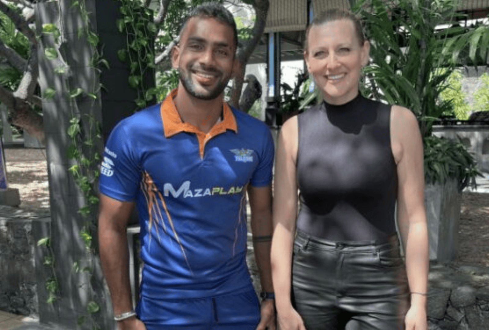 Untitled design - 2026-01-12T174453