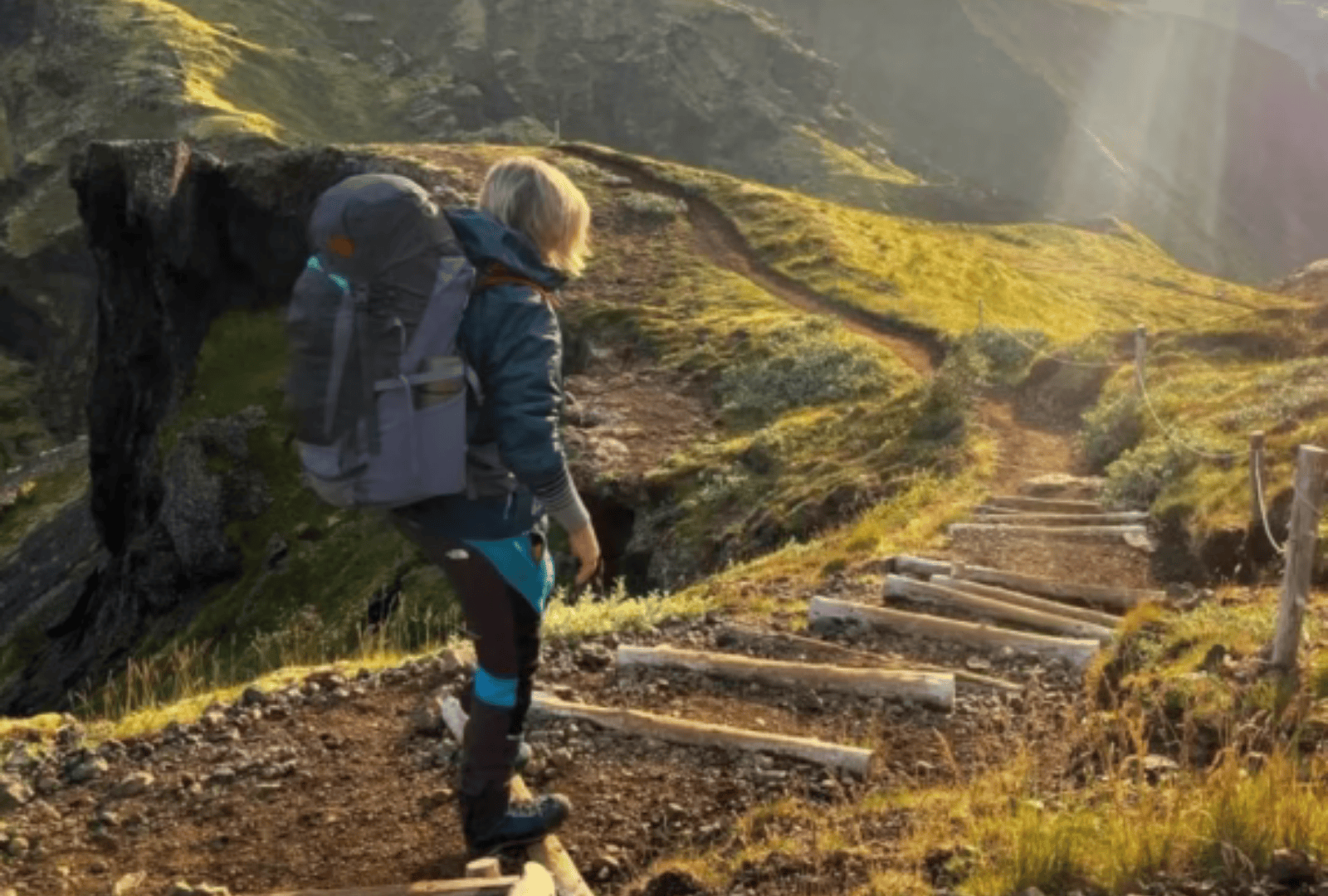 Untitled design - 2026-01-12T171225