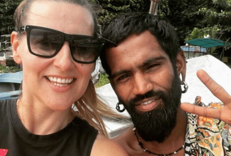 Untitled design - 2026-01-12T171336