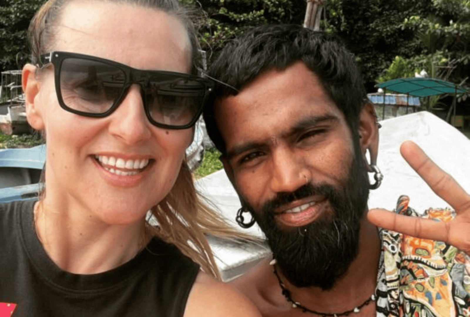 Untitled design - 2026-01-12T171336