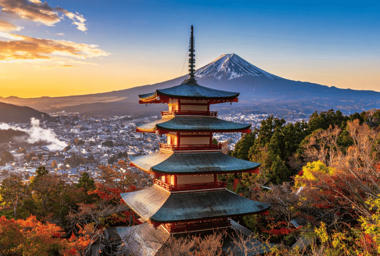 Untitled design - 2026-01-12T171751