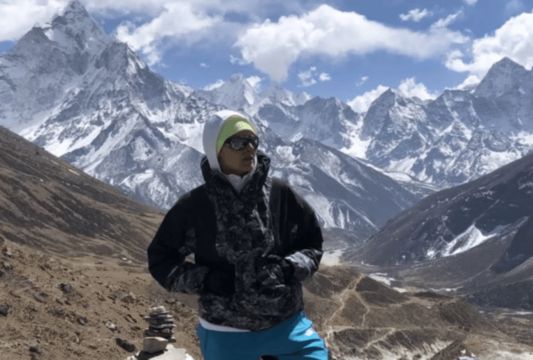 Untitled design - 2026-01-12T172359