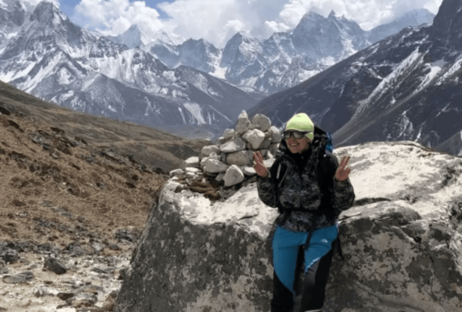 Untitled design - 2026-01-12T172629