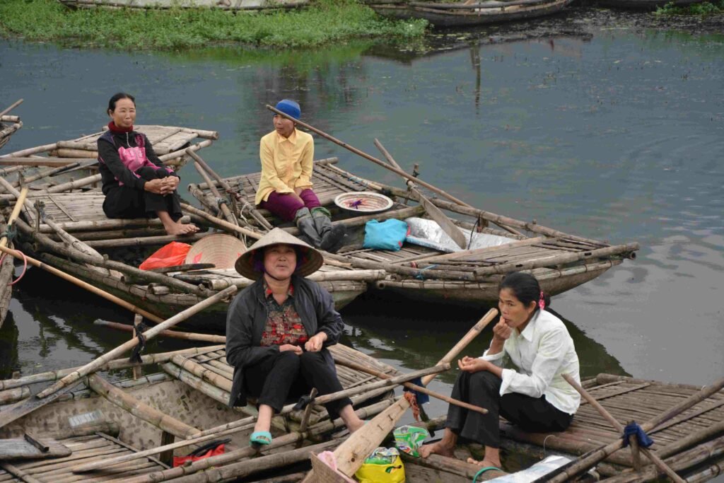 20 cheapest places to visit in 2023