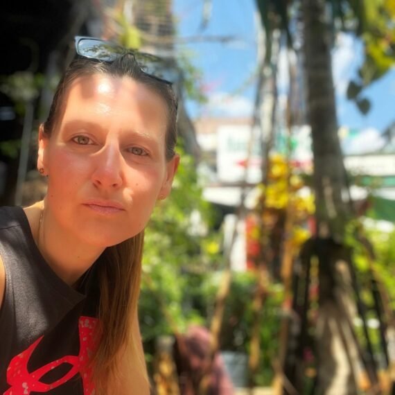 Top things to see in Bangkok-the world’s hottest city!