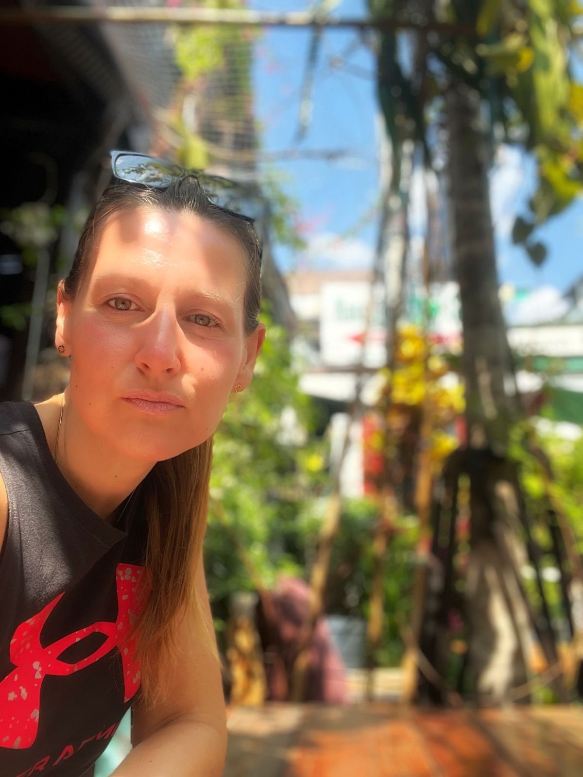 Top things to see in Bangkok-the world’s hottest city!