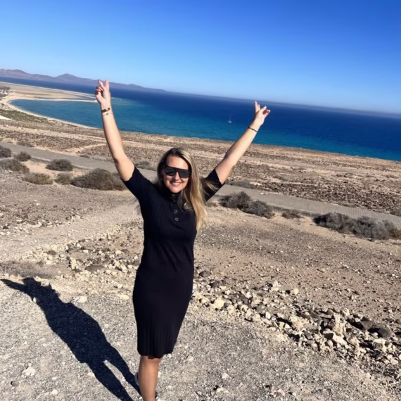 Top sights and things to do in Spain.