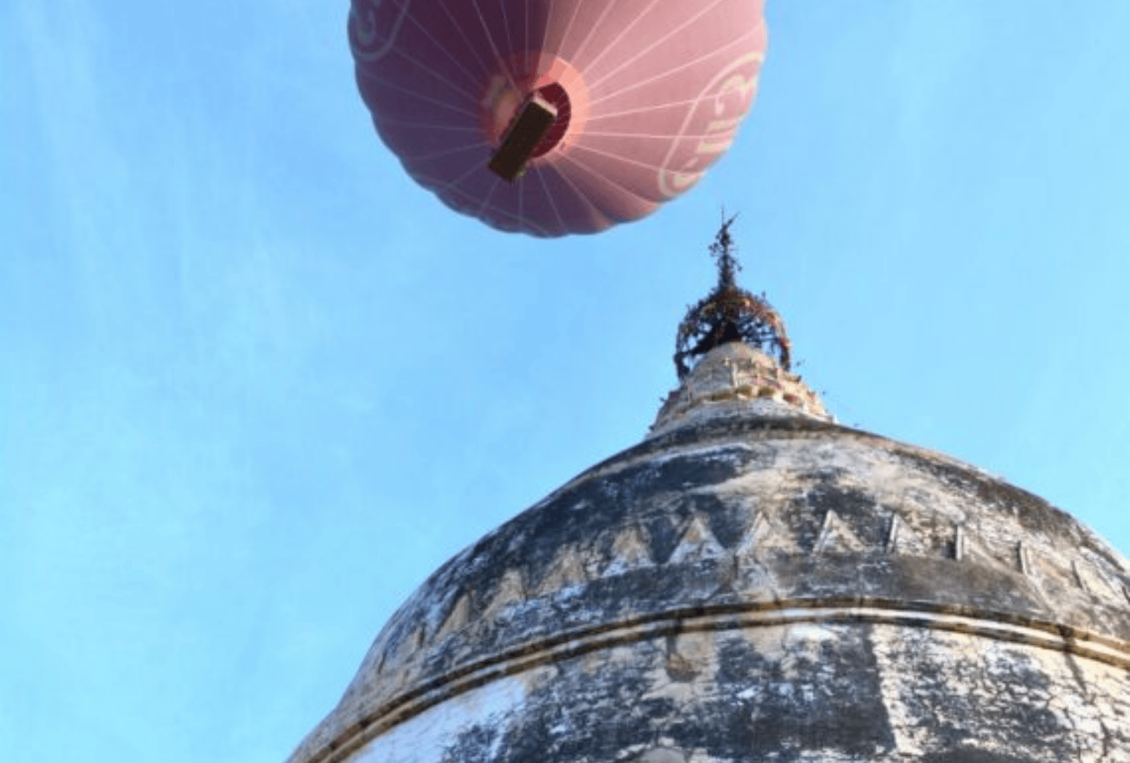 Untitled design - 2026-01-12T165525