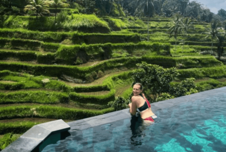 Untitled design - 2026-01-12T170212