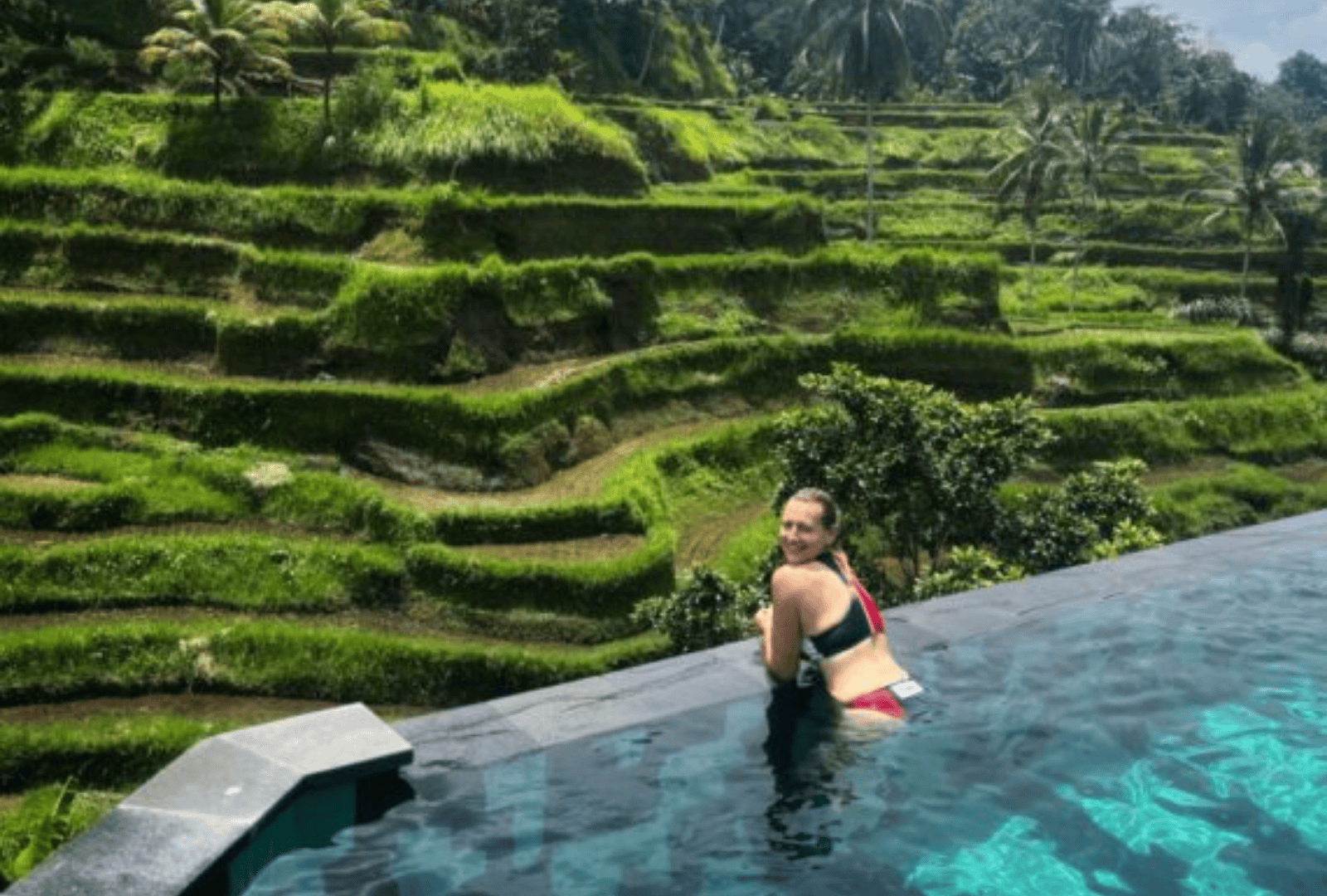 Untitled design - 2026-01-12T170212