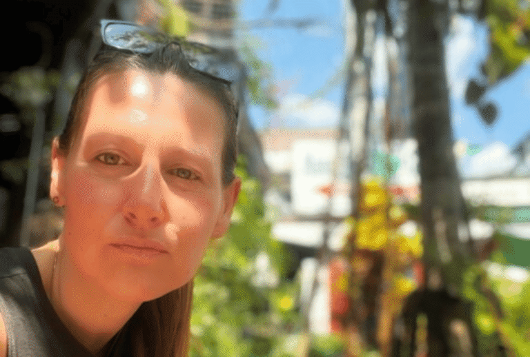 The best things to see in Bangkok!