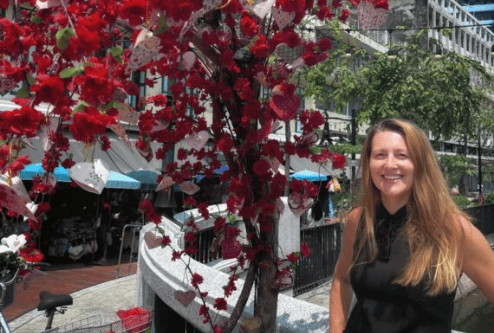 Untitled design - 2026-01-12T170717