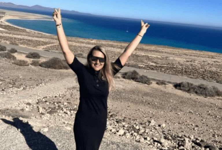 Untitled design - 2026-01-12T171034