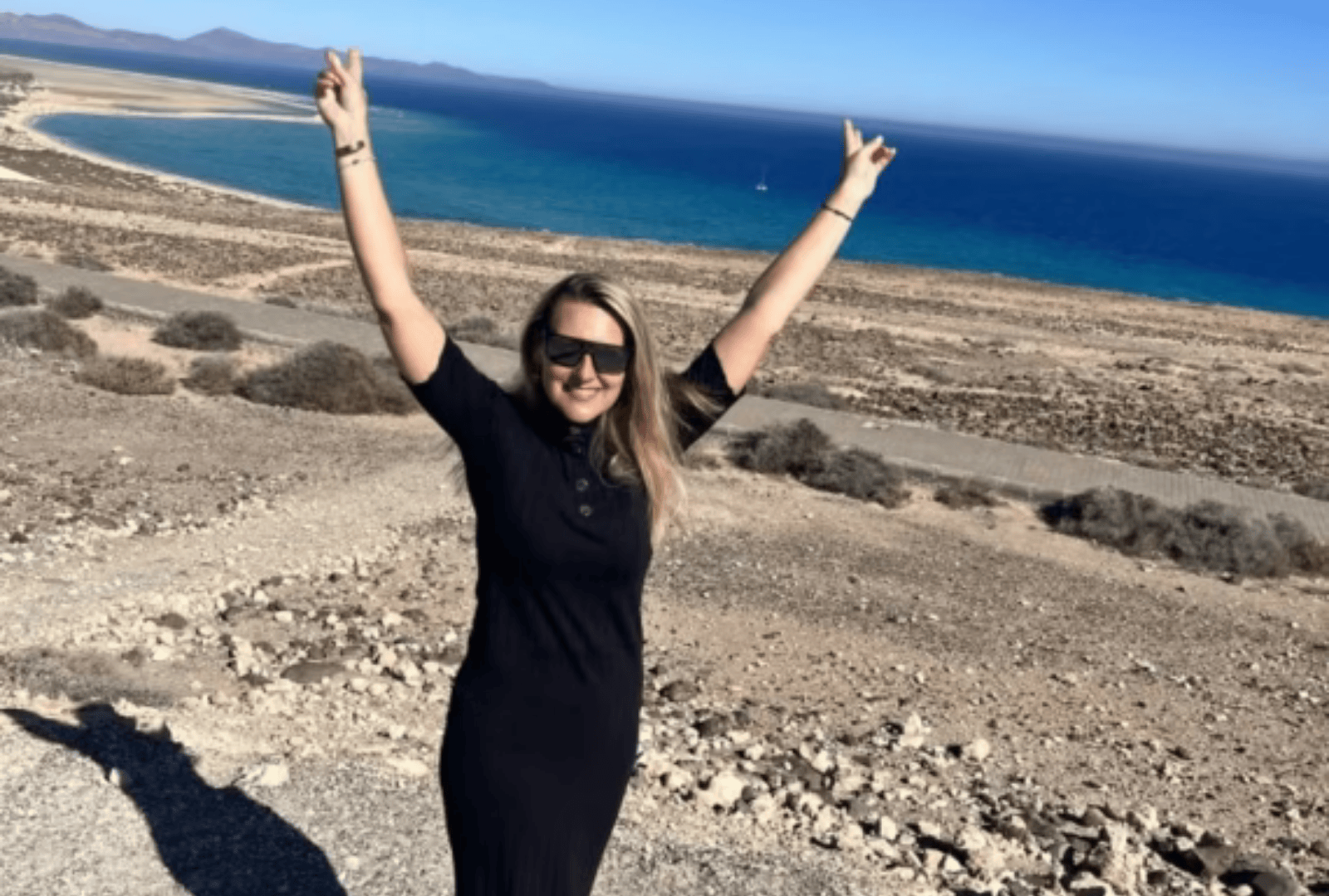 Untitled design - 2026-01-12T171034