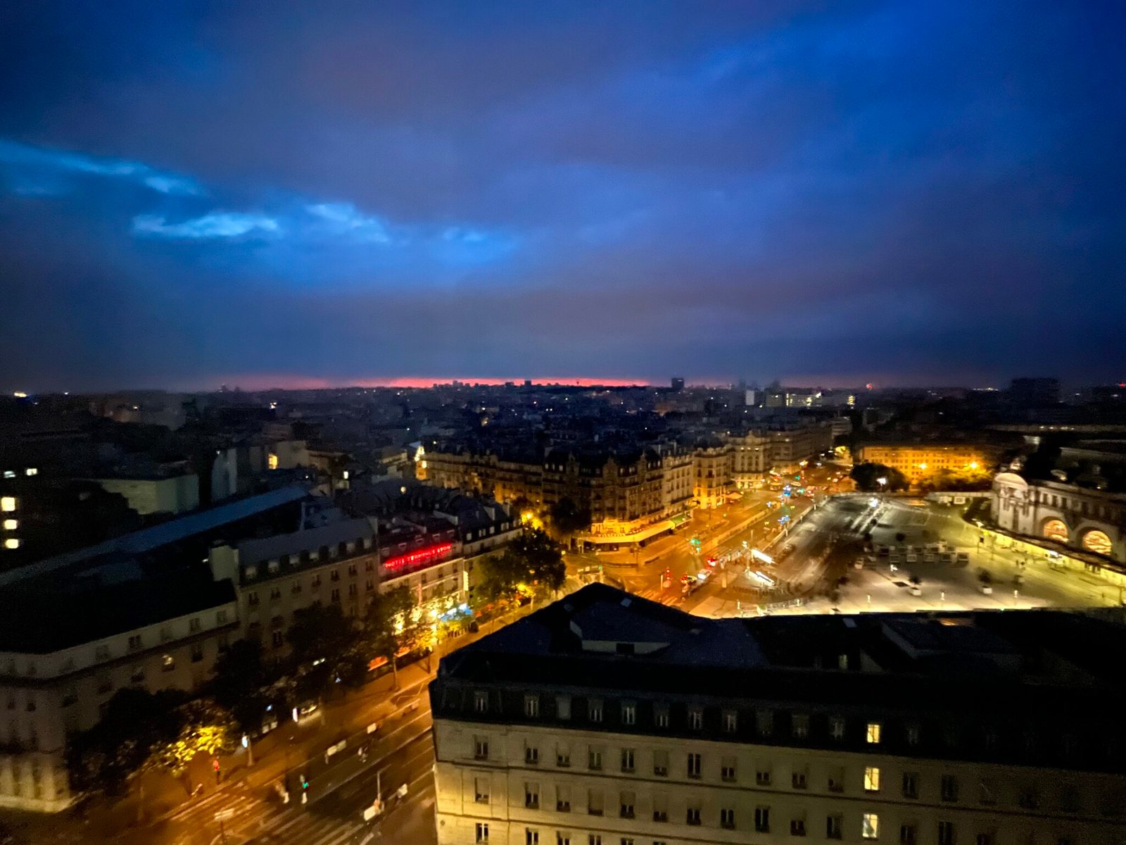 Exploring The City of Love: A comprehensive Paris travel guide for your French adventure.