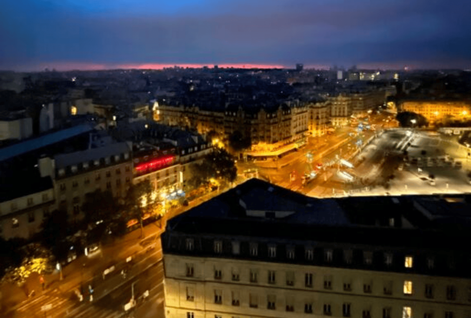 Untitled design - 2026-01-12T162955