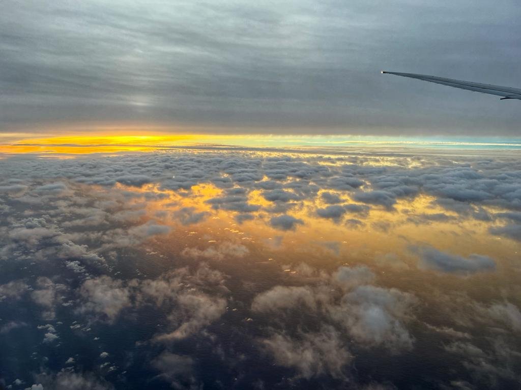 How to Travel the World – practical travel tips & advice.