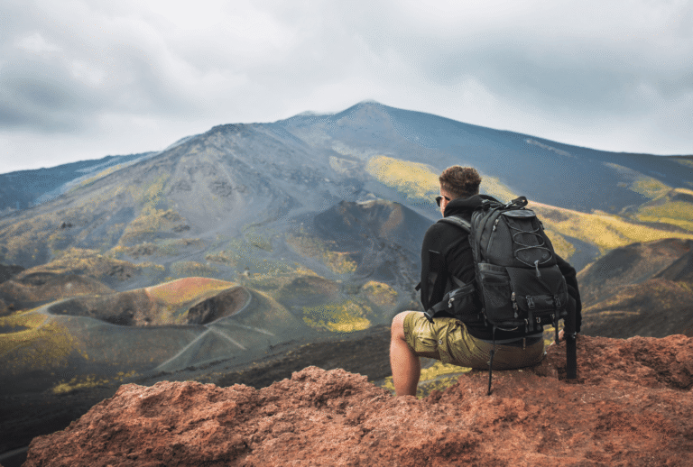 best hikes in Colombia