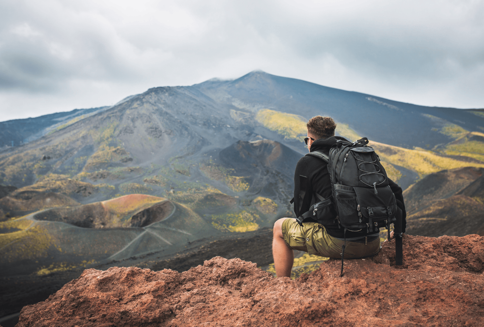 Best Places to Stay in Costa Rica (6)