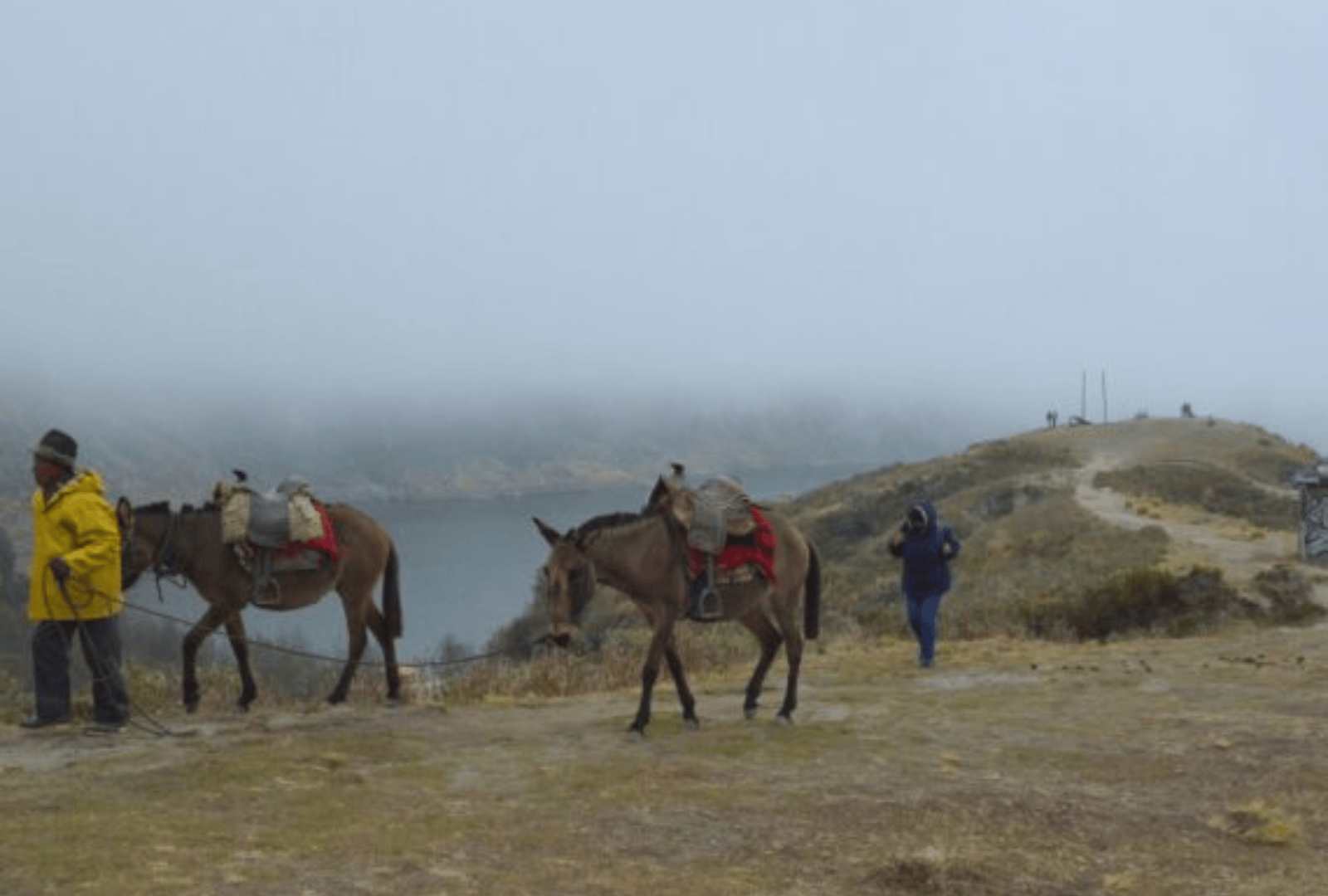 Best Places to Stay in Costa Rica (7)