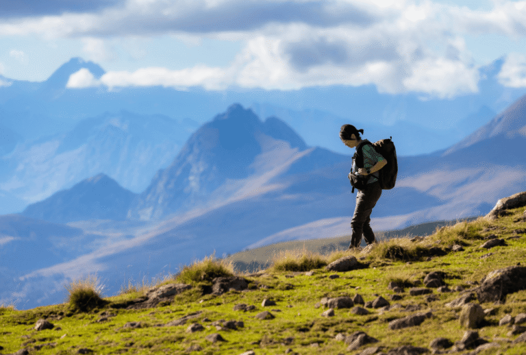 Untitled design - 2026-01-12T162404