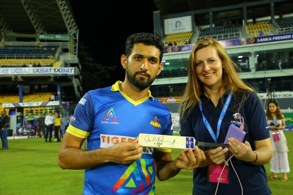 The most beautiful places to visit in Colombo Sri Lanka.