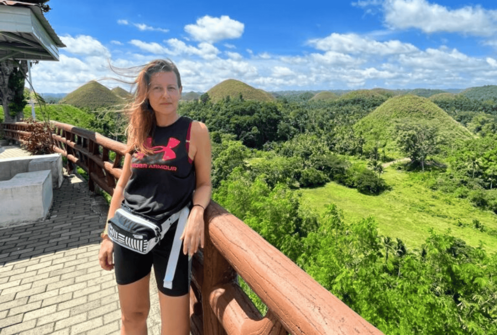 Best Places to Stay in Costa Rica (4)