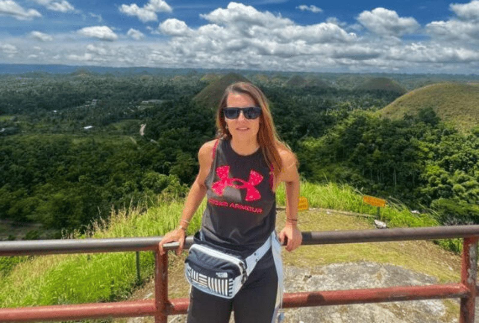 Best Places to Stay in Costa Rica (5)