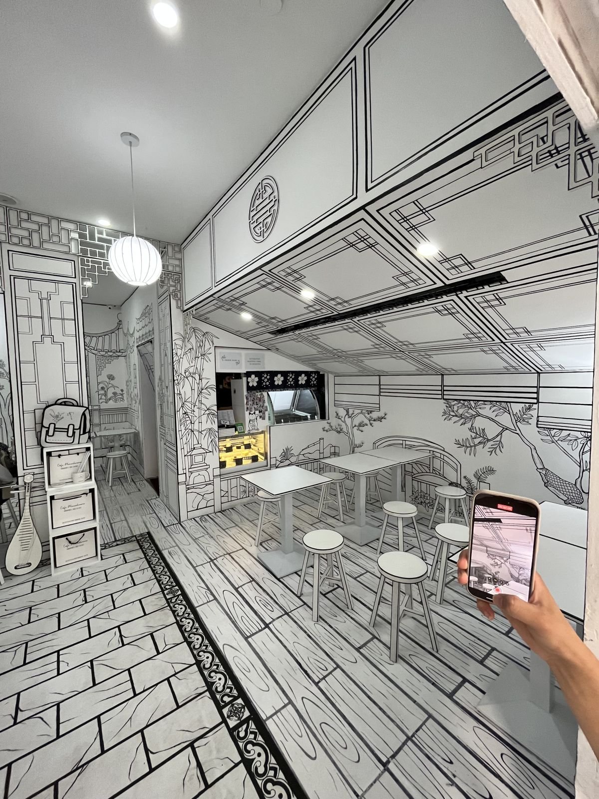 5 day Singapore travel itinerary for unforgettable experience!