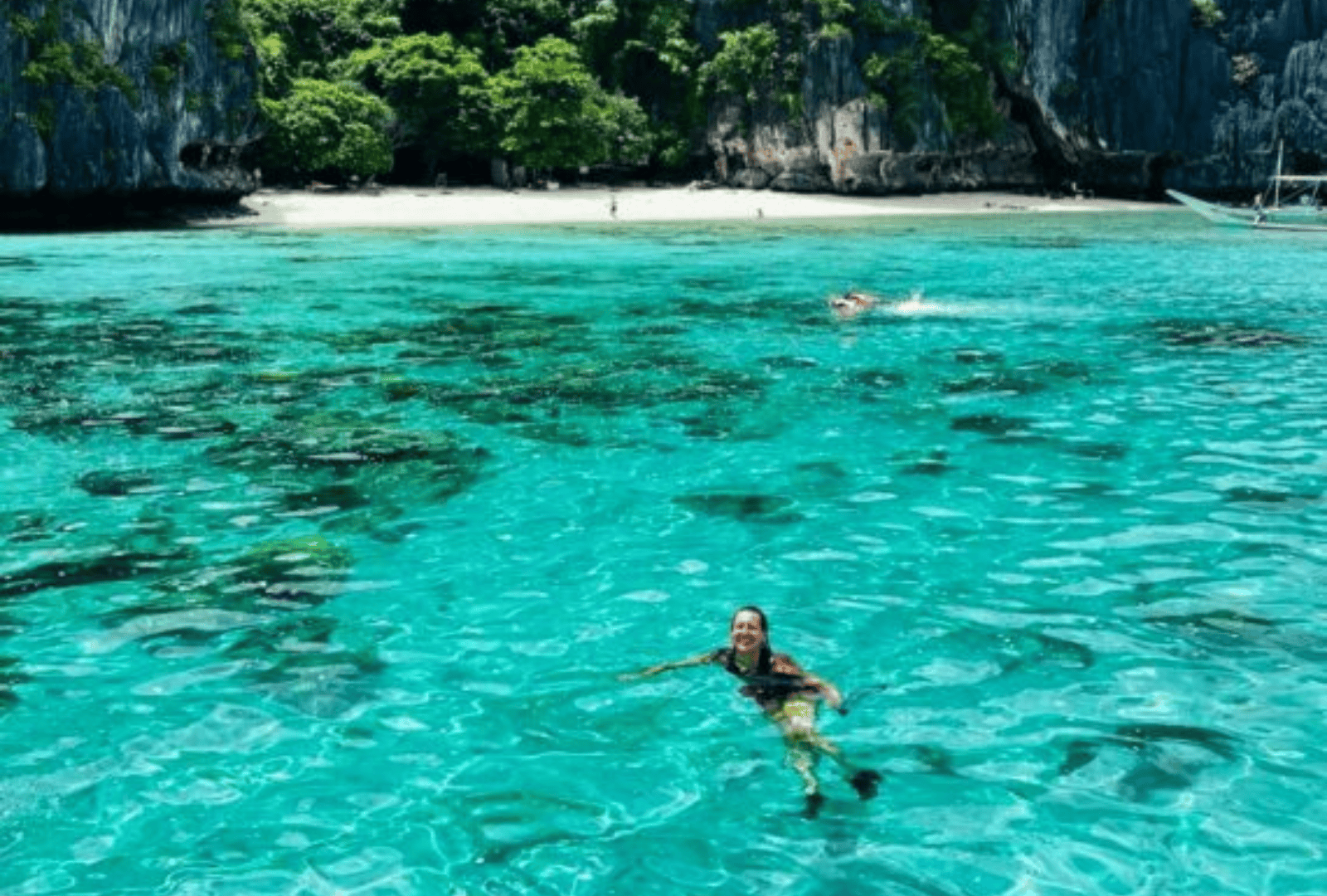 Untitled design - 2026-01-12T154219