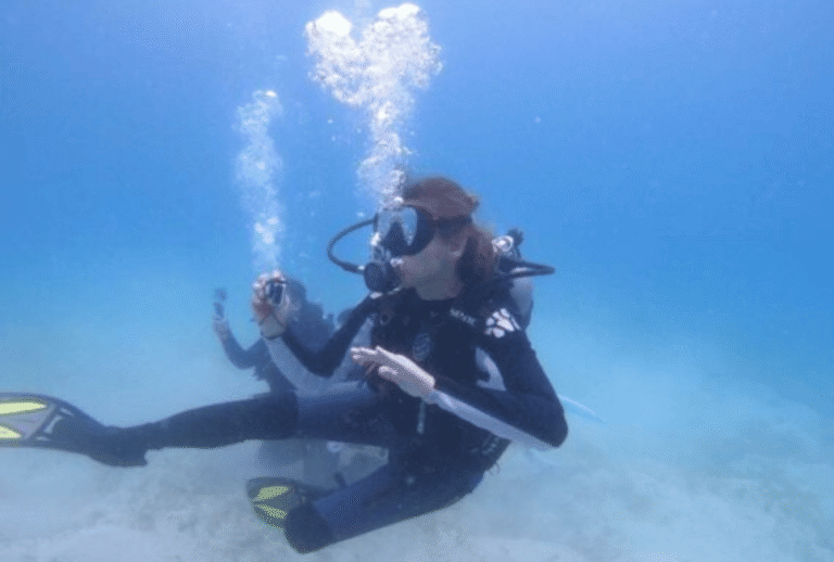 Untitled design - 2026-01-12T154613