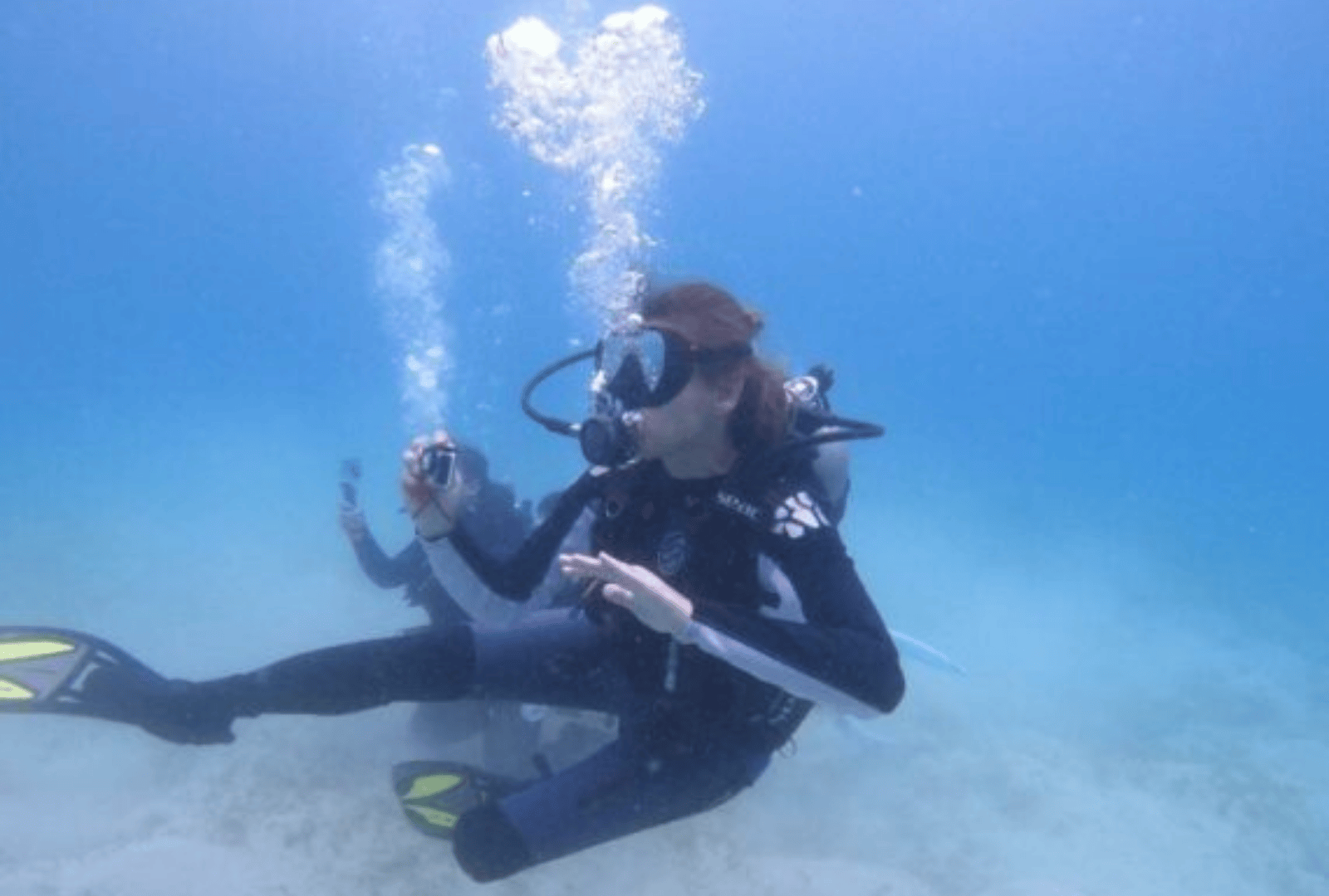 Untitled design - 2026-01-12T154613