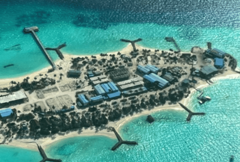 Untitled design - 2026-01-12T154732