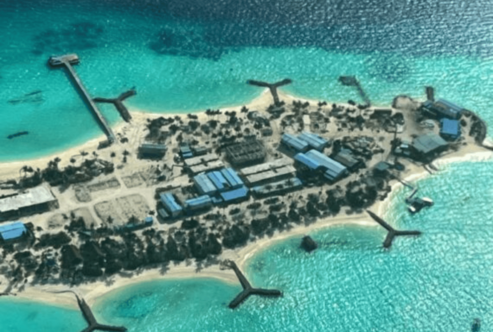 Untitled design - 2026-01-12T154732