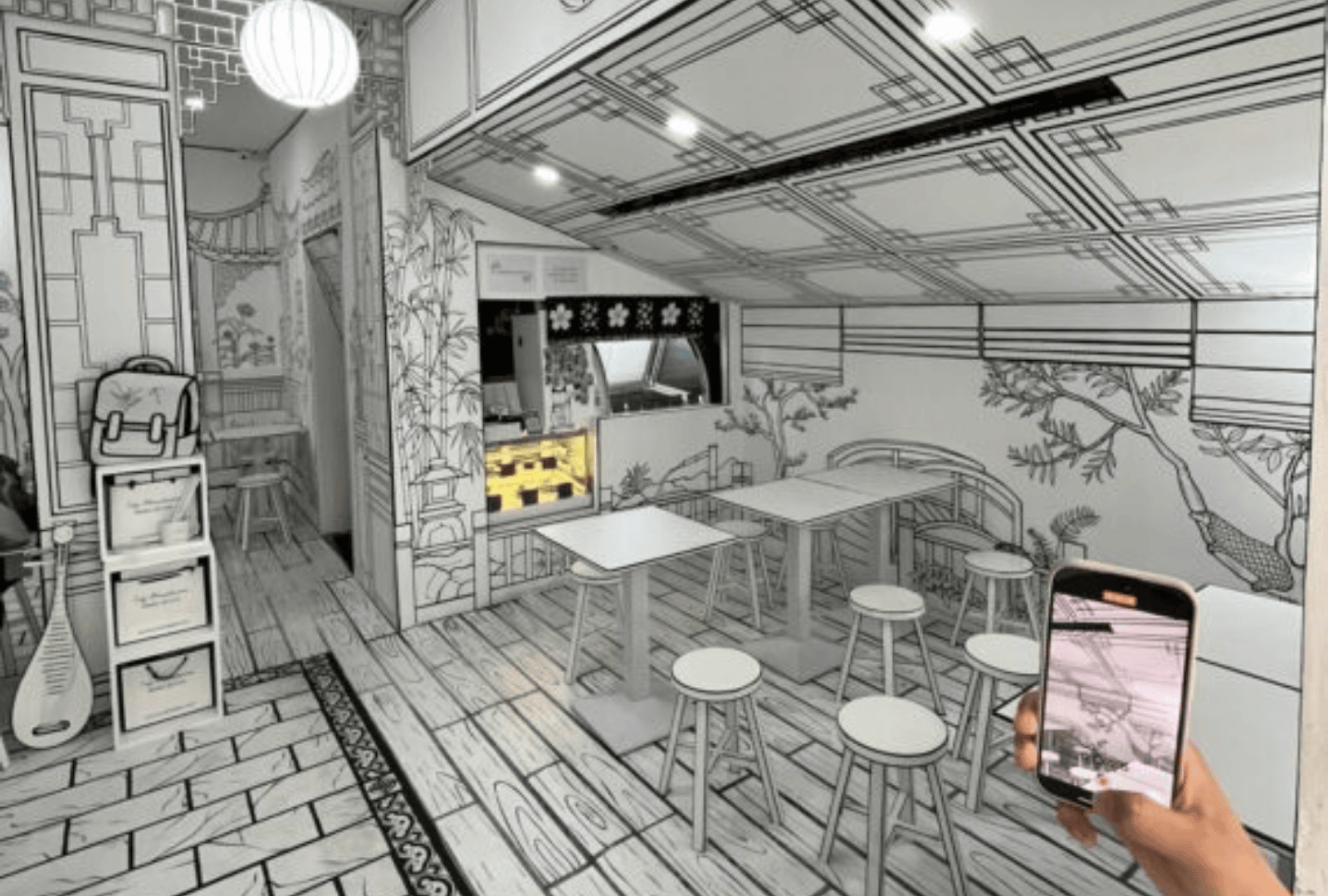 Untitled design - 2026-01-12T155000