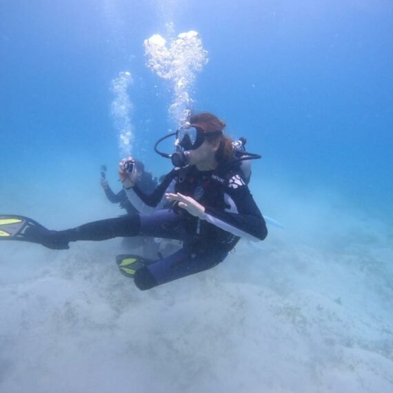 Cebu Island Travel Guide