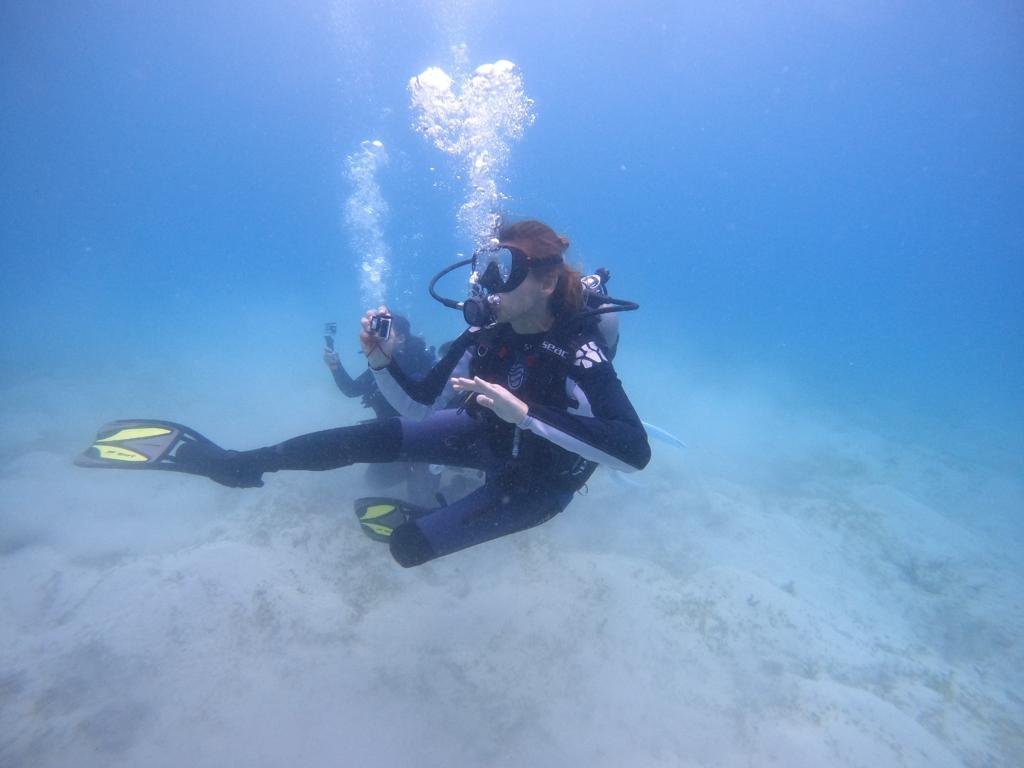 Cebu Island Travel Guide