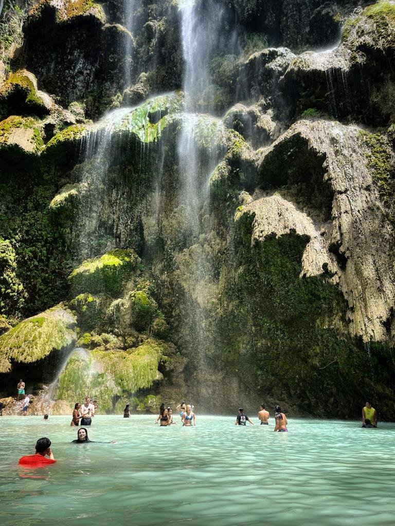 Philippines travel guide