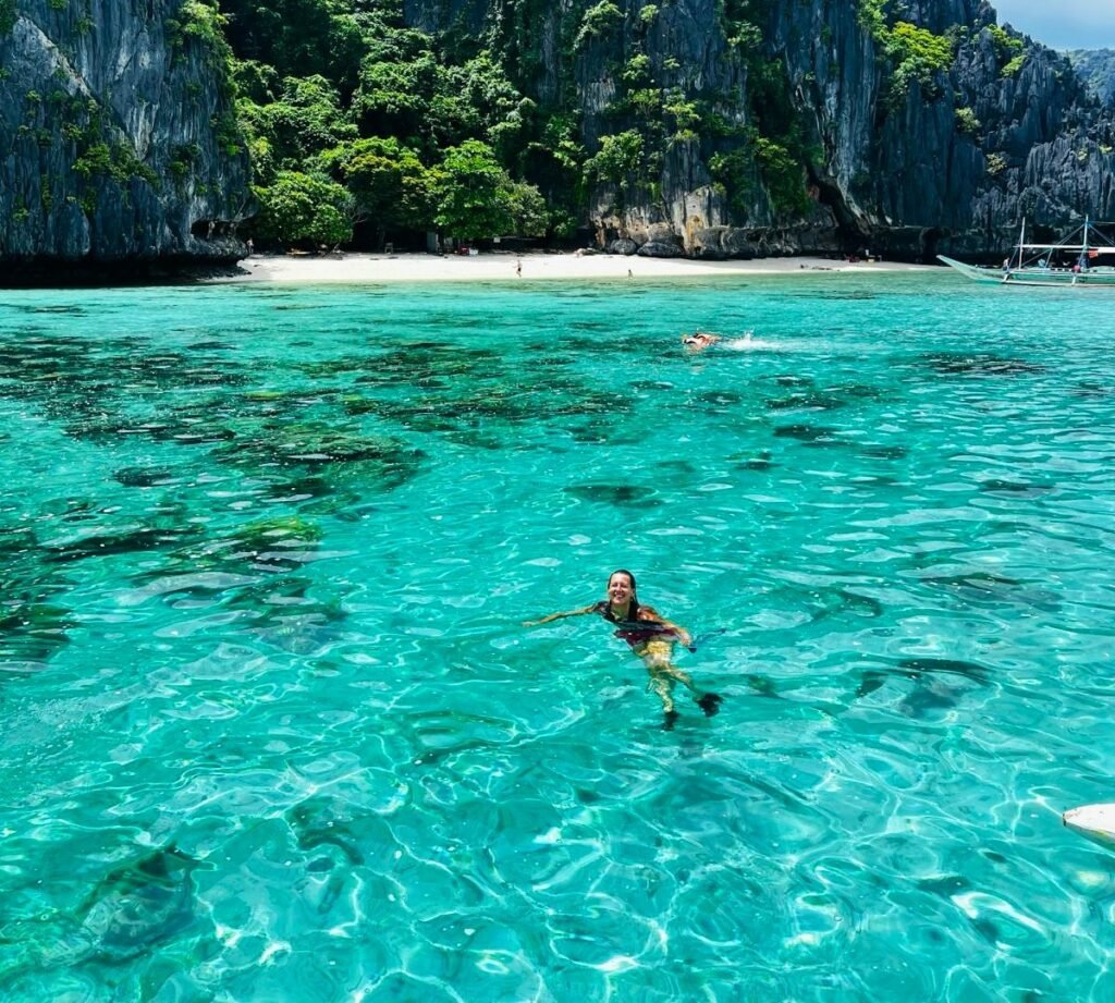 Philippines travel guide