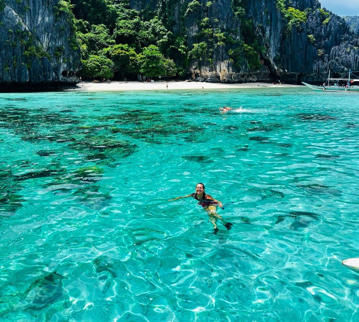 Philippines travel guide