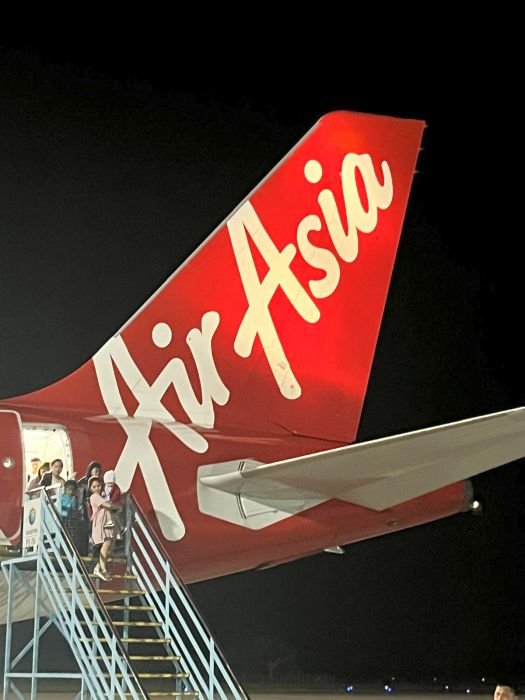 How to get to Bohol Island from Cebu?