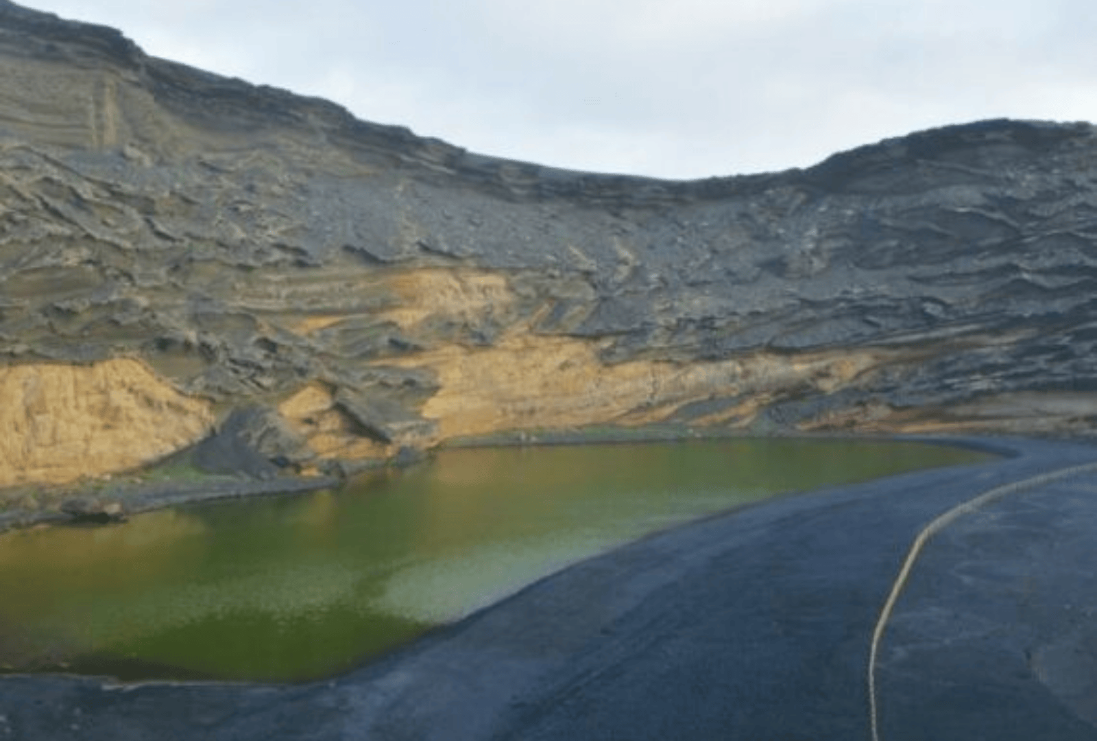 Untitled design - 2026-01-12T153129