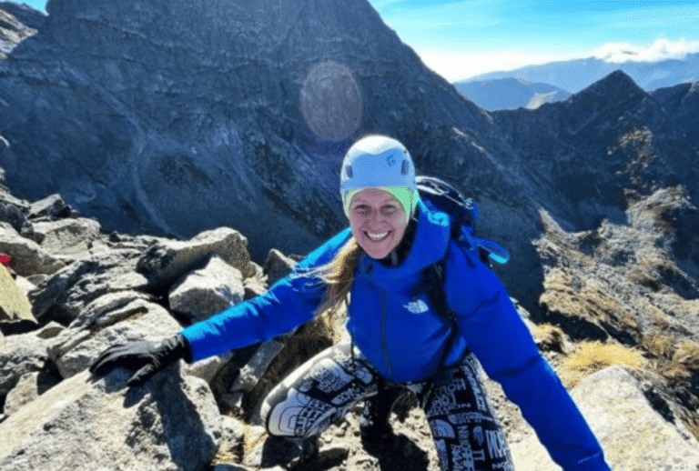 Untitled design - 2026-01-12T153541