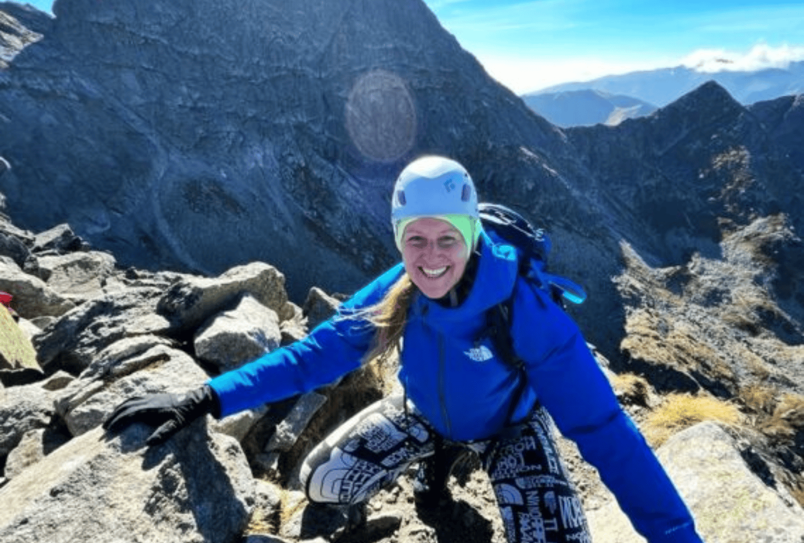 Untitled design - 2026-01-12T153541