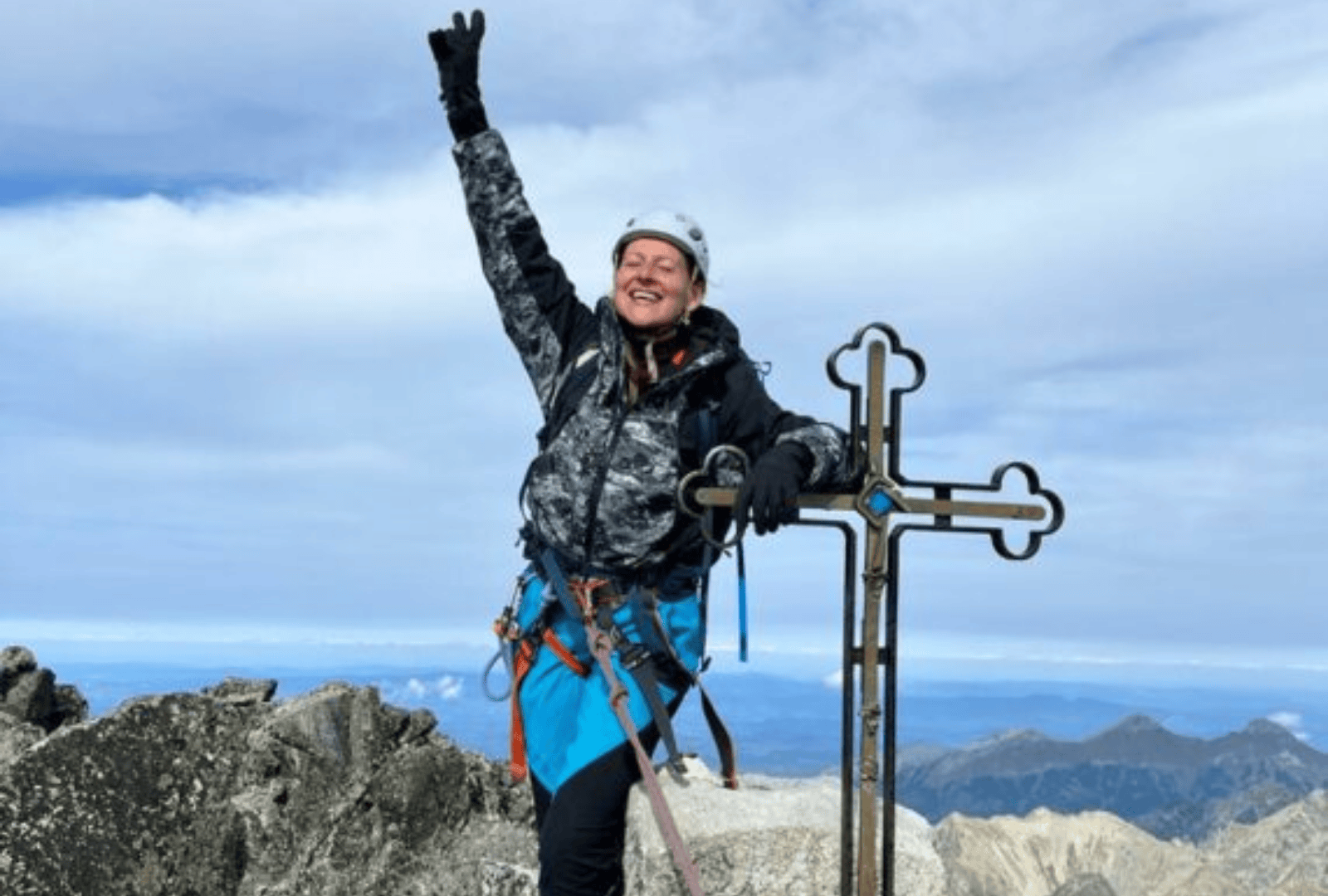 Untitled design - 2026-01-12T153832