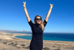 Things to do in Corralejo Fuerteventura