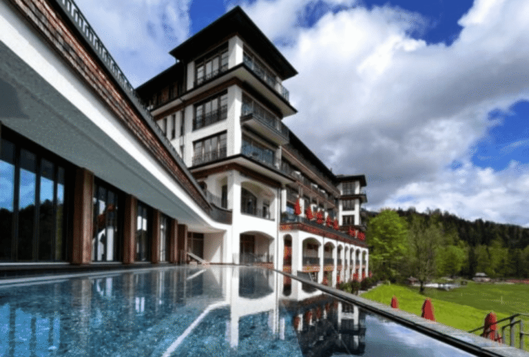 Untitled design - 2026-01-12T153000