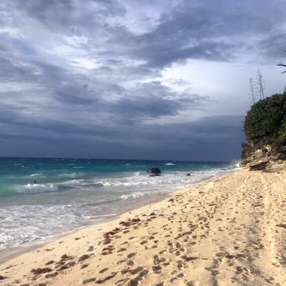 10 Top things to do in Bermuda - 7-days holiday itinerary.