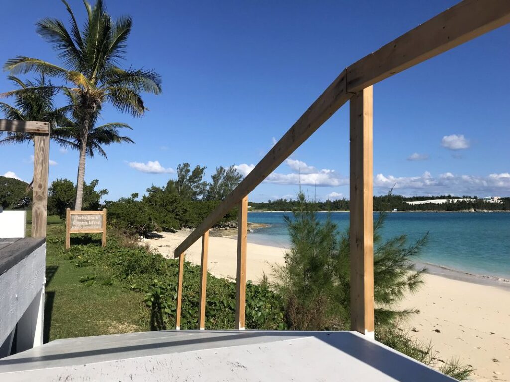 10 top things to do in Bermuda