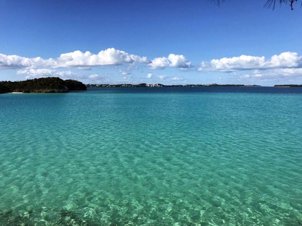 10 Top things to do in Bermuda - 7-days holiday itinerary.